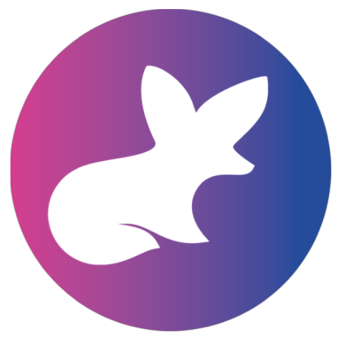 Welcom(e) to FenTech Gitlab Factory